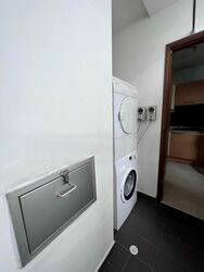 The Balmoral Spring (D10), Apartment #481357861